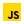 my_js